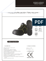 FICHA TECNICA - Zapato de seguridad clute.pdf