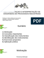 Aula-Didatica-Instrumentacao-pdf.pdf
