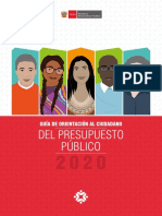 guia de orientacion para el_ciudadano presupuesto 2020.pdf