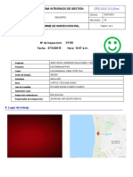 Jair PDF