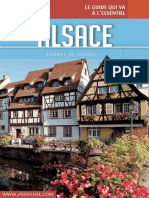 Alsace_2016_Carnet_Petit_Fut_avec_cartes_photos_av.pdf