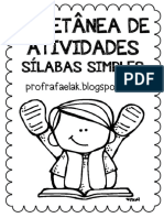 ATIVIDADES SÍLABAS SIMPLES.pdf