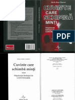 cuvinte-care-schimba-minti. Limbajul puterii de convingere.pdf