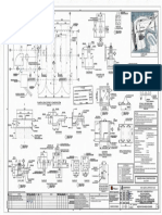 MQ13-167-DR-6020-CE0003-0 Firmado.pdf