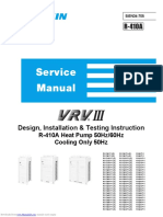 Rxyq5py1 PDF