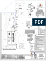MQ13 167 DR 2610 EE0004 - R0 - Aprobado PDF