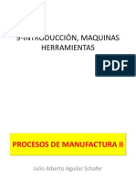 introduccion a la maquinas y herramientas.pdf