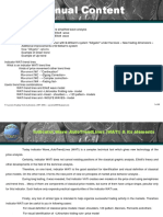Wave AutoTrendLines UserGuide Opt PDF