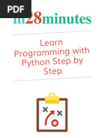 PDF Document