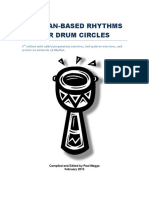 african-based_rhythms_for_drum_circles_with_added_exercises.pdf