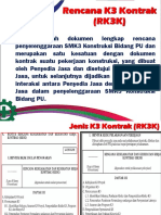 Salinan Baru RK3K PDF