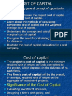 Equity Valuation