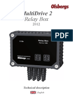 MD2 RELAY BOX.pdf