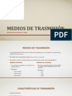 02_Que_medio_usar.ppt