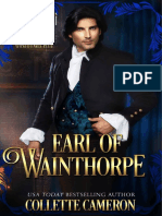 Wicked Earl's Club 03 - Earl Of Wainthorpe.pdf