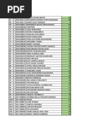 Lesbian squirt porno