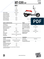 scooter lifan sienna lf150t-cii-2017_lifan-08-09-2018.pdf