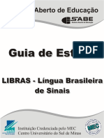 97990629-Libras.pdf