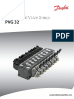 Danfoss Proportional Valves.pdf