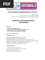 346862552-DESAFIOS-CUBOS-DADOS-E-PENTAMINOS-docx.docx