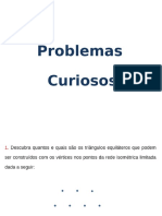 Problemas Curiosos Nereu Burin.pdf
