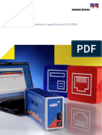 CMC-850-Brochure-ESP.pdf