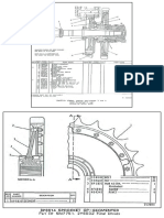 03-UNIDADE DE POTENCIA E TRANSMISSAO.pdf