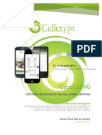 Cellcrypt NG PDF