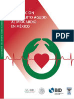 atencion_infarto_agudo_miocardio_enMexico.pdf