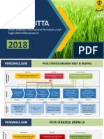 PPT - Sosialisasi Hibah PITTA 2018-Dede