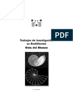 Guia Del Alumno 14-15 PDF