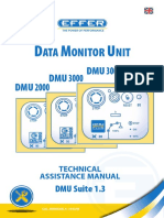 contents-auction-QFPIRA000HBW-QFPIRA00T4ST-!QFPIRA00T526DMU Technical Assistance Manual PDF