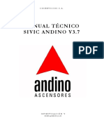 Manual Andino V3 - 7