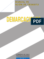 manual3demarcaciones-120702105602-phpapp01.pdf