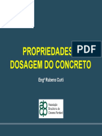 AULAS - AGREGADOS PARA CONCRETO.pdf