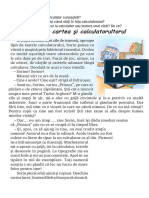 sorin_cartea_si_calculatorul.pdf