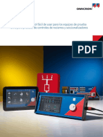 CMControl-R-Brochure-ESP