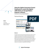 using_the_agilent_instrument_control_framework_to_control_the_agilent_1290_infinity_lc_through_waters_empower_software