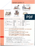 GRAMMAR_UNIT_06_Sem_2