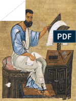 6 PDF