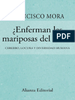 Mariposas Alma.pdf