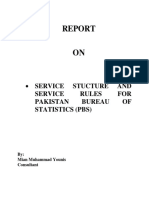 Report_on_Service_Structure_and_Service_Rules