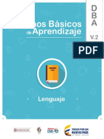 DBA_Lenguaje (1o a 11o).pdf