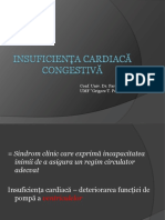 Insuficienta cardiaca congestiva.pdf