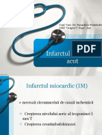 Infarctul miocardic acut.pdf