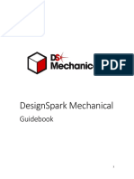 DesignSpark Mechanical Guidebook.pdf