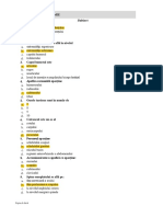 TESTE-LICENTA-BFKT_PACHET-A-rezolvate-1 (2).pdf