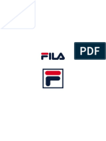 FILA_logo.pdf