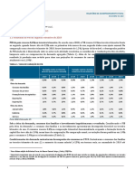 RAF35 DEZ2019 Contexto Macro PDF