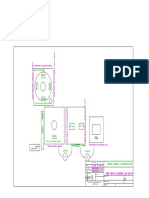 New Temp - Sensor Assy Line PDF